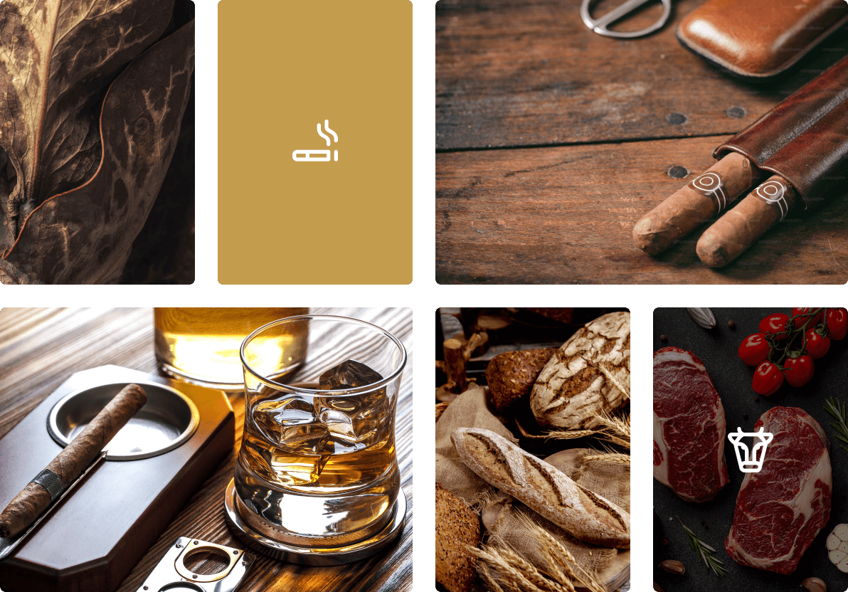 Bild-Collage