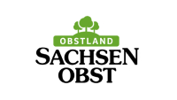 Logo Sachsenobst